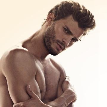 CEO, Grey Enterprises Holdings INC

 #CHRISTIANGREY