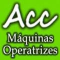 Somos uma empresa de venda de maquinas operatrizes usadas e novas venda de Torno usado mecanico, puncionadeiras, torno cnc, centro de usinagem, torno vertical