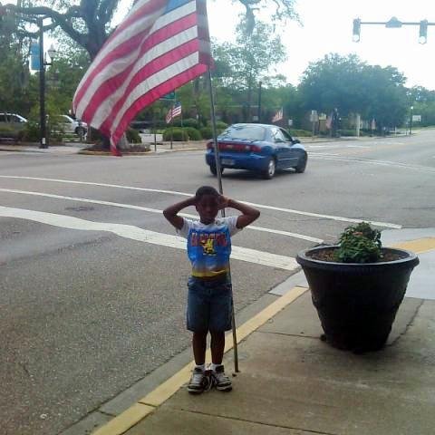 hands56's profile picture. 