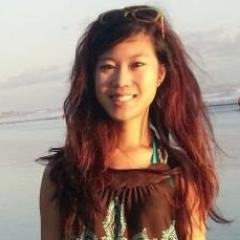 HK-born, London/Beijing-raised, Leeds-educated, Singapore-based. Art, Theatre & Travel Editor at @TimeOutSG. [Tweets are my own.]