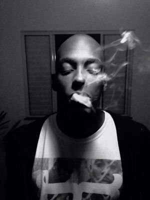 I'm Dat Nigga,I'm Dat Nigga