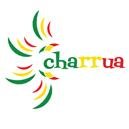 ARTESANOS DEL CUERO CON ZAPATOS Y BOLSOS DE DISEÑO UNICOS. Te lo llevamos a casa o a tu tienda. Contacto: charruarte@gmail.com
http://t.co/v44dMkXieE