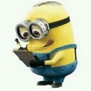 Mark Bertrand - @m9brtr1959 - Twitter