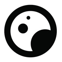 Orbitto (@orbitto) 's Twitter Profile