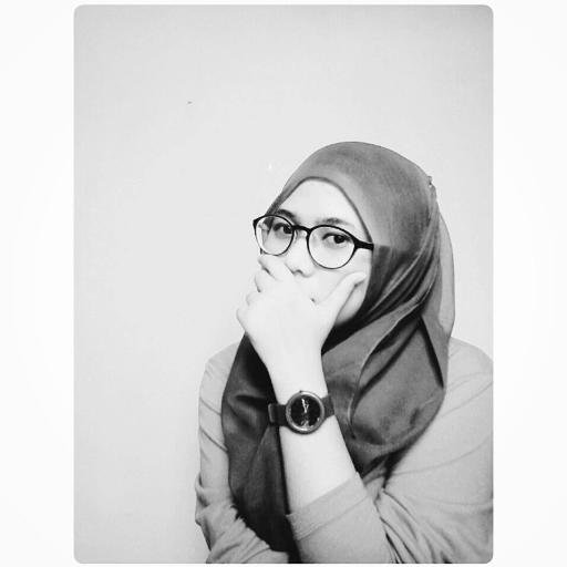 DianDeka's profile picture. happy ending....soon.