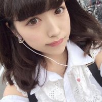 ゆりにゃん (@yurinaieiri) Twitter profile photo