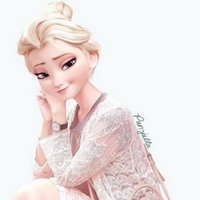 Malditadaokho (@malditadaokho) 's Twitter Profile