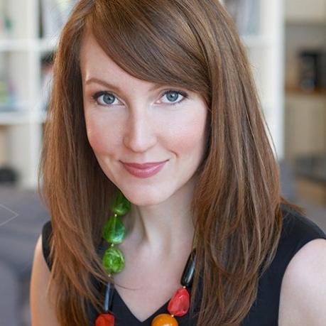Loriya Kent is a financial consultant and #deals with the #loan related problems in a unique manner. http://t.co/S3ou0WAuuF
#fastloans #paydayloans