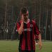 Gleb Povalyaev (@glebpovalyaev) Twitter profile photo