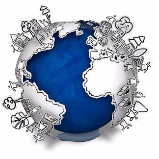 makeSEwork's profile picture. 