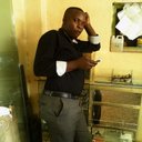 john ndirangu - @johnndiranguu - Twitter