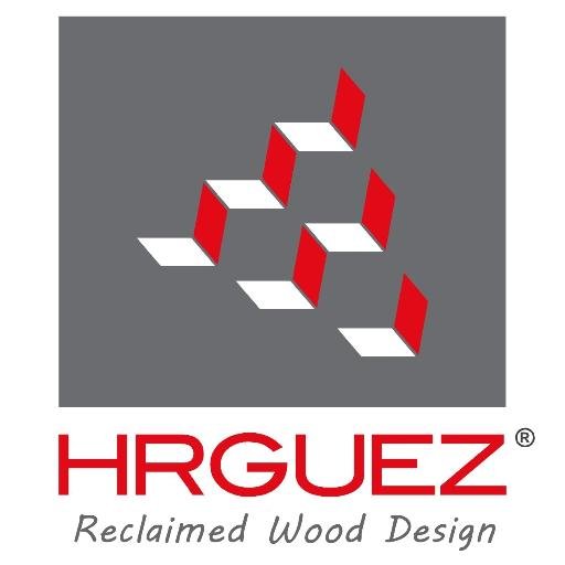 Pasión por el diseño de muebles y objetos decorativos, así, a lo rústico, con materiales reciclados, con un toque de creatividad, algo de ingenio, algo de arte.