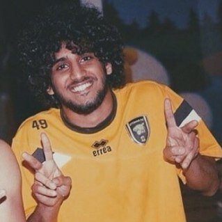 1_hriri Profile Picture