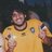 1_hriri's profile image
