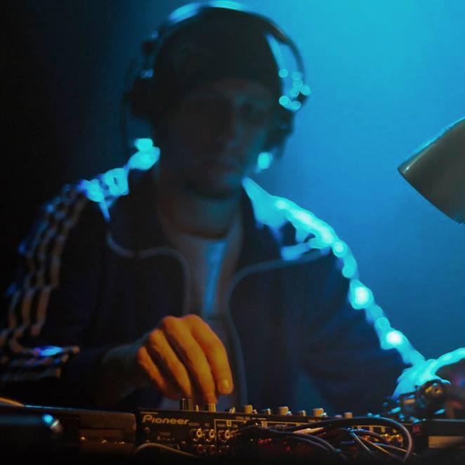 CasCo_SUSTAIN's profile picture. DNB DJ / Promoter from Munich https://t.co/G4TuHrvSz8
http://t.co/ovcFLeHTwZ