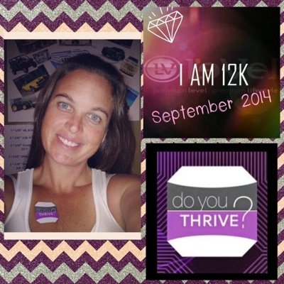 To build financial freedom, get healthy and help others do the same ;) Follow me on pinterest http://t.co/5aPVbDBjyE