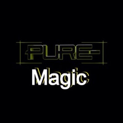 Love youtube subscribe if u think my channel is good im 13 i snipe also hunt and hope to be a big youtuber