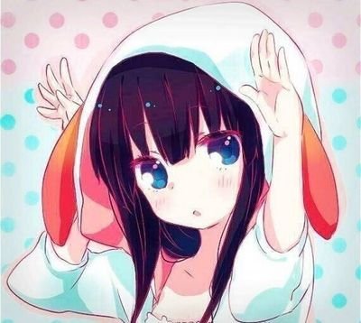 卯月 華夏さんのプロフィール画像