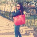 Nur. (@11asadaf) Twitter