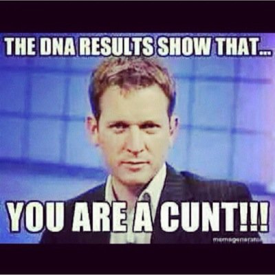 AlexseeAlex's profile picture. 