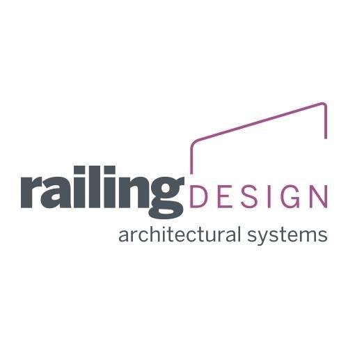 Railing Design -partener oficial Q-railing Gmbh.Ofera sisteme inovative pentru balustrade din sticla si inox la o calitate superioara.