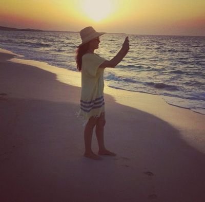 Noralbr9's profile picture. 