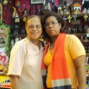 Oneida Torres - @OneidaOneidat - Twitter