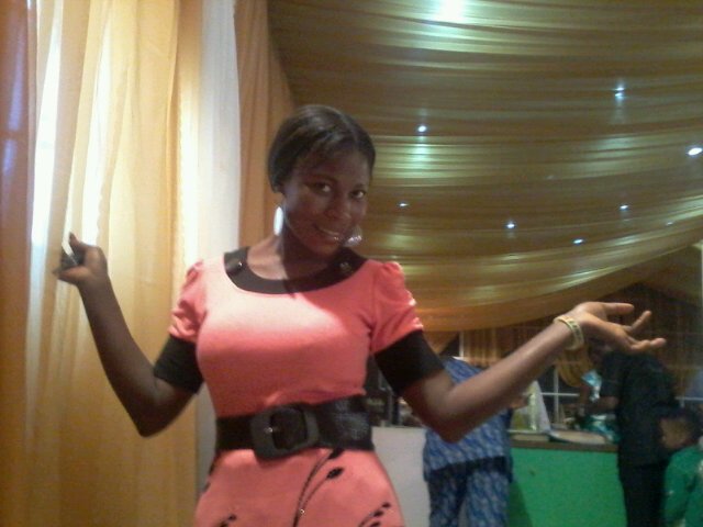 am a gentle girl and kind to very human being
