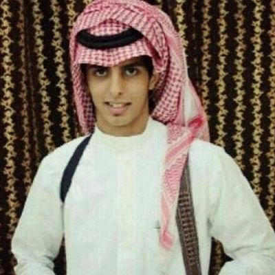 عيت عيوني تنام......