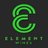 elementwines's profile image