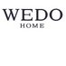 Twitter Profile image of @WedoShopping