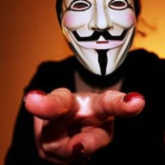 DonBitron's profile picture. 