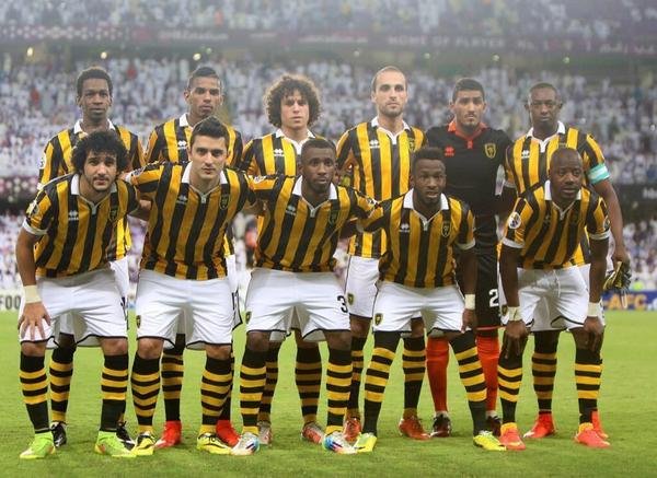 برشلوني الجنسية اتحادي الأصل