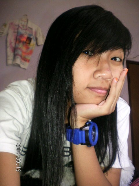 Opo enek'e aeh lah =))