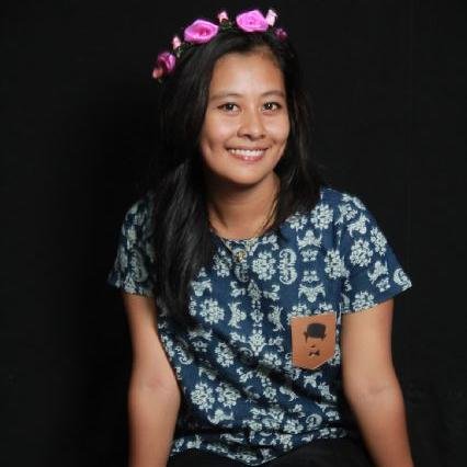 cari jodohh ????