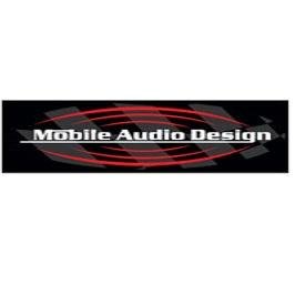 MobileAudioDesi's profile picture. 2701 N 27th St, Lincoln, Nebraska, 68521