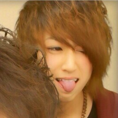 楊志館Jコース卒業..元邦楽部。wimper。