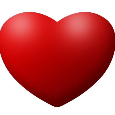lovemelvesyou's profile picture. its easy to fix love problems just ask me