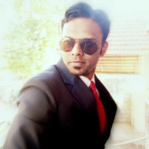I am rahul & i am 23 years old and iam doing my MBA @ bangalore