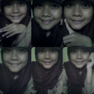 ♥Satrio Darma Efariyanto♥

06Sept2014 :*{}