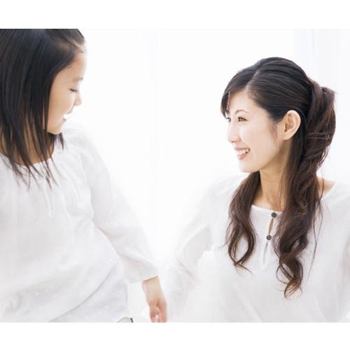 hitokadoinfo's profile picture. ほぼ健康にかかわることを、小耳に入れておきたいかなというようなことを、かいつまんで発信できれば。。。「小耳」表記の情報は異説がある場合もあります