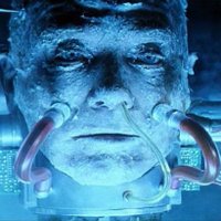 Potter Matters (@dpottermatters) 's Twitter Profile Photo Potter Matters (@dpottermatters) 's Twitter Profile Photo