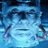 DPottermatters's profile image