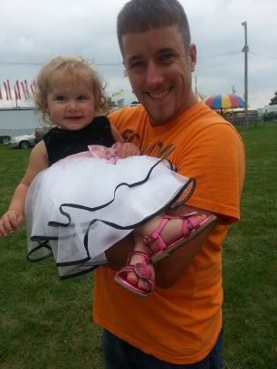 FlintLowe's profile picture. 