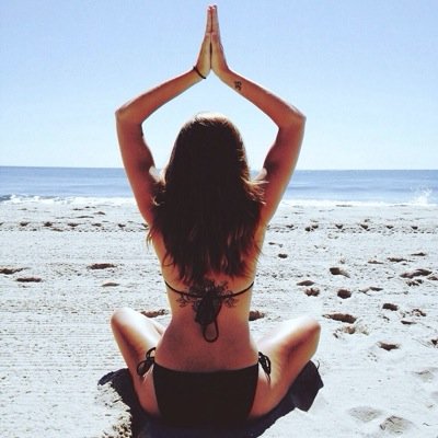je suis @MOTIVATIONTONYC. || Start a new war ! Objectif : FITSPO || 1st STEP 10/10/14 || je partage mes tips et expériences! Suivez moi jusqu'en été 2015!