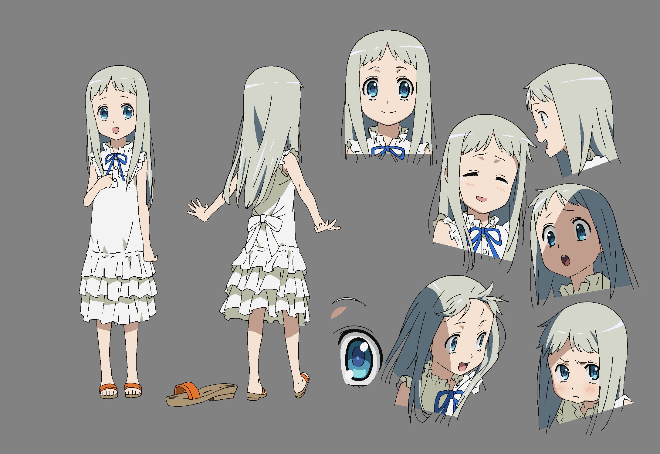 alwnswheper's profile picture. スｷo