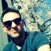 Robert Dawson (@rob_dawson) Twitter profile photo Robert Dawson (@rob_dawson) Twitter profile photo