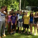 Nick Monroe - @birdboy397 - Twitter