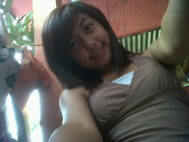 yolla_ulidya's profile picture. 