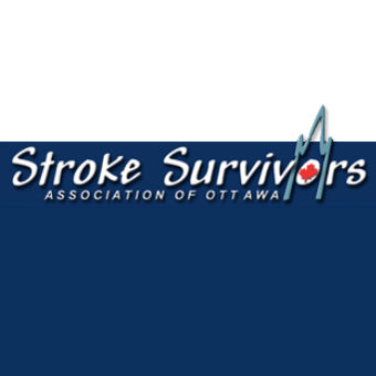 Stroke Survivors Association (SSA) is a not-for-profit charitable non-government organization that provides assistance, advice, education, advocacy & community.